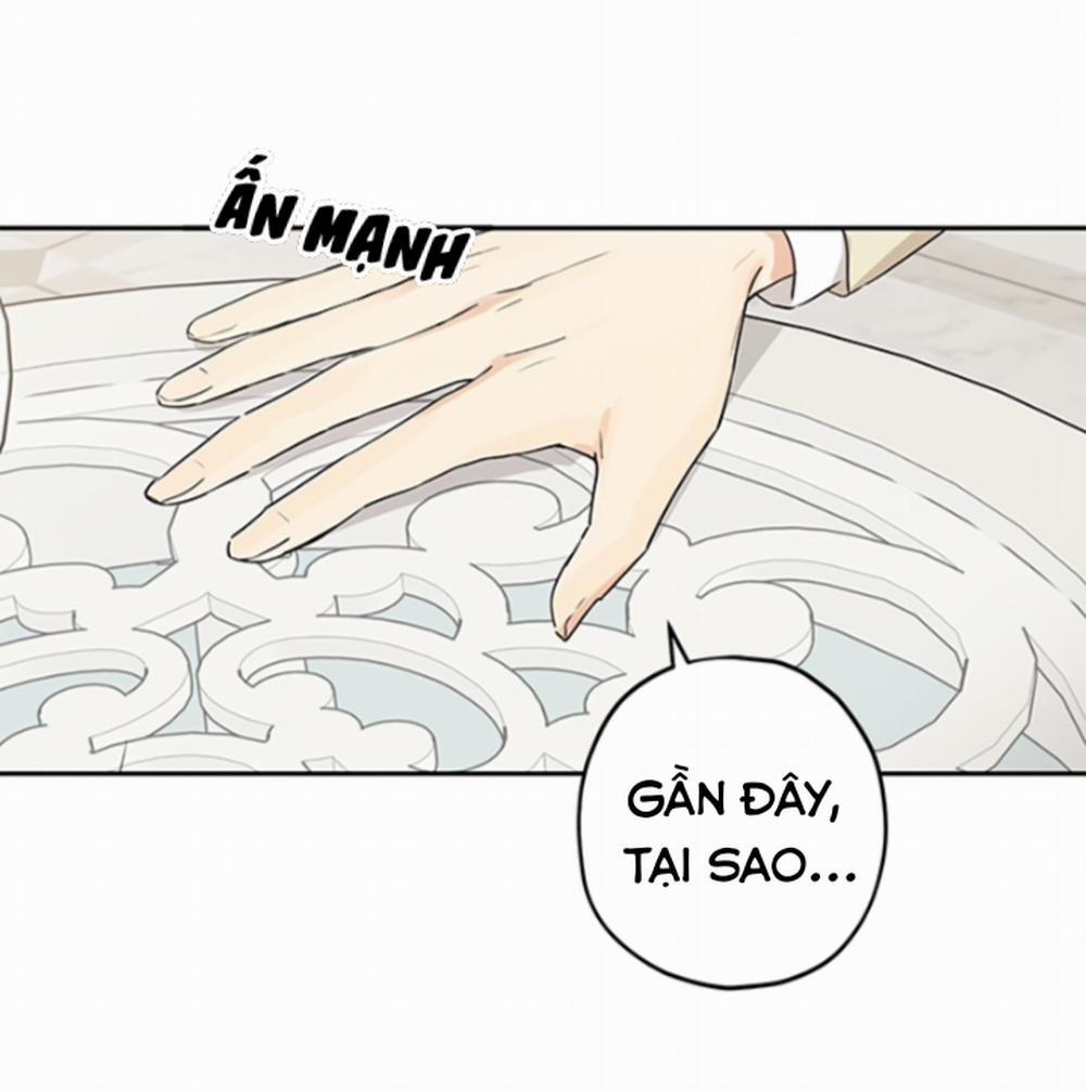 Tôi Là Minh Chứng Của Sự Thật 22 trang 46