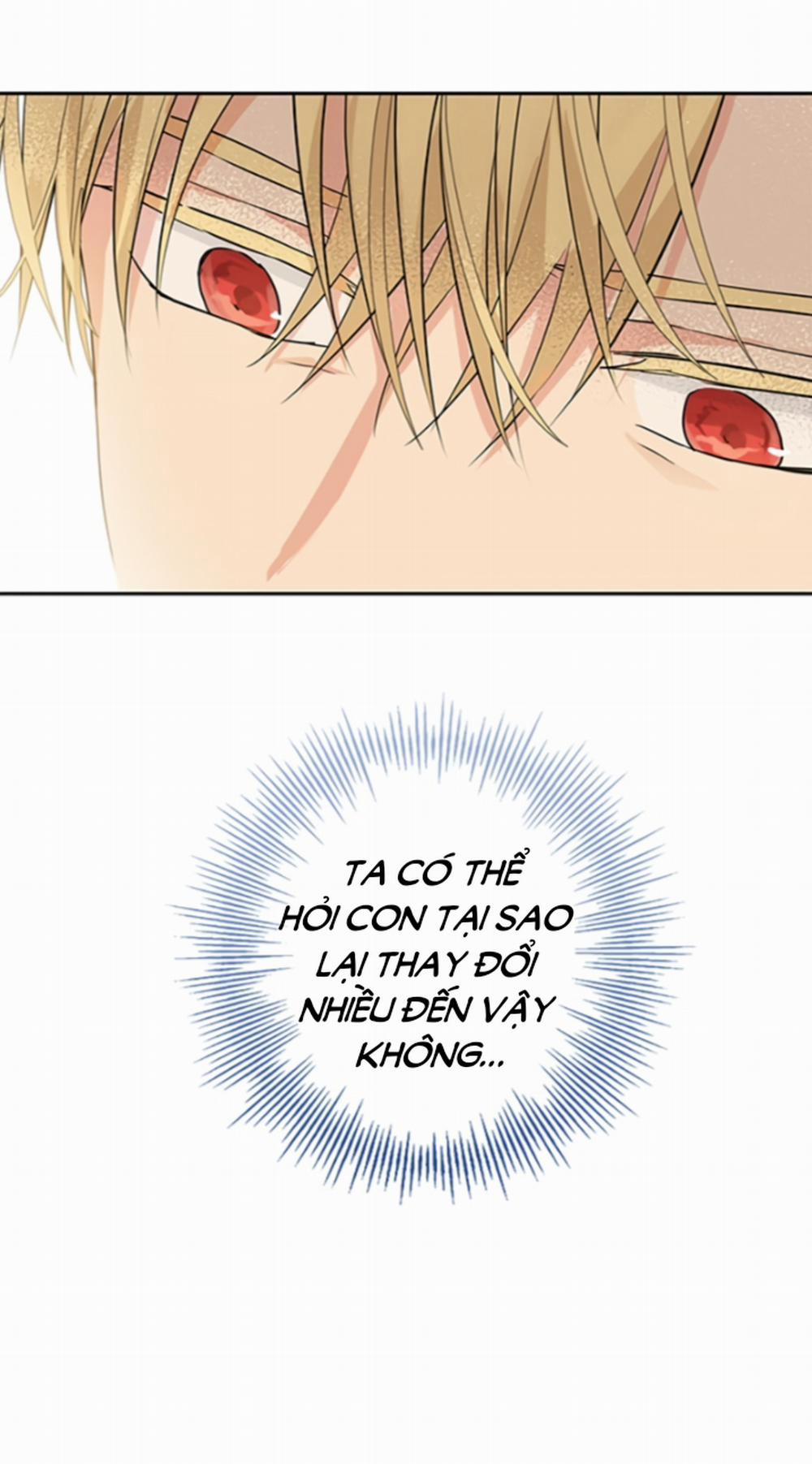 Tôi Là Minh Chứng Của Sự Thật 22 trang 47