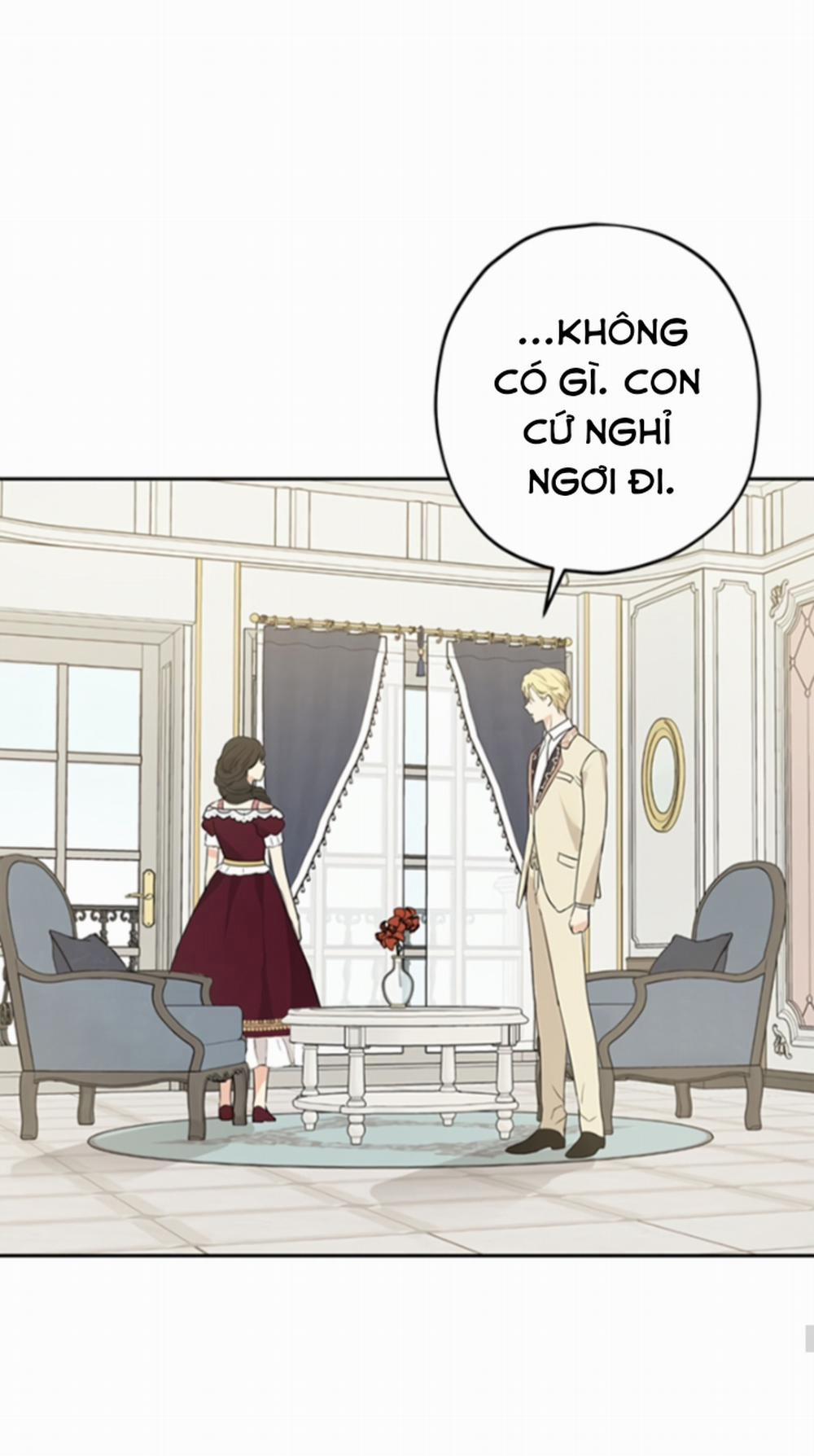 Tôi Là Minh Chứng Của Sự Thật 22 trang 48