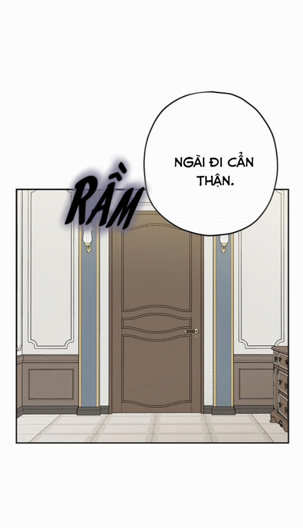 Tôi Là Minh Chứng Của Sự Thật 22 trang 49