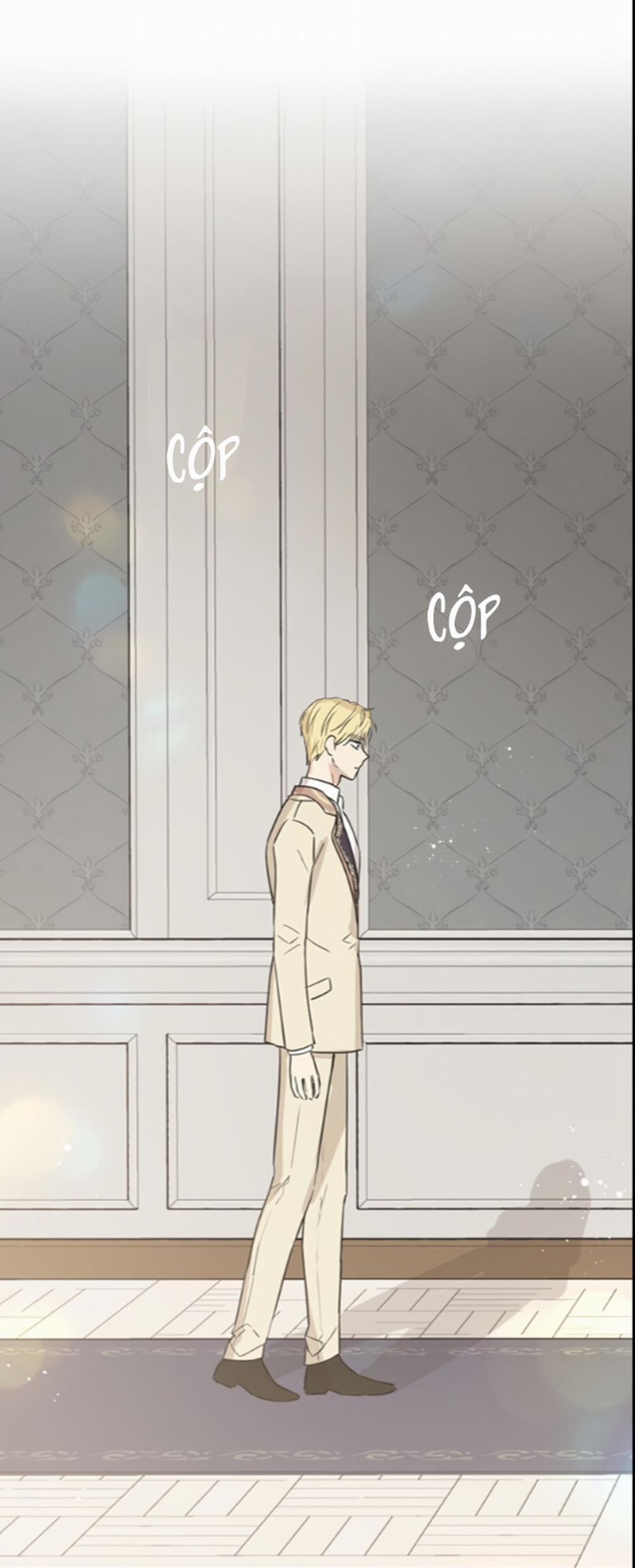 Tôi Là Minh Chứng Của Sự Thật 22 trang 50