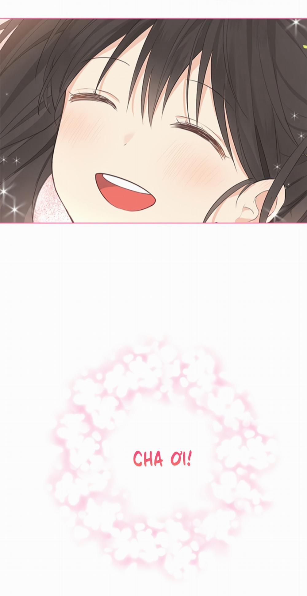 Tôi Là Minh Chứng Của Sự Thật 22 trang 52