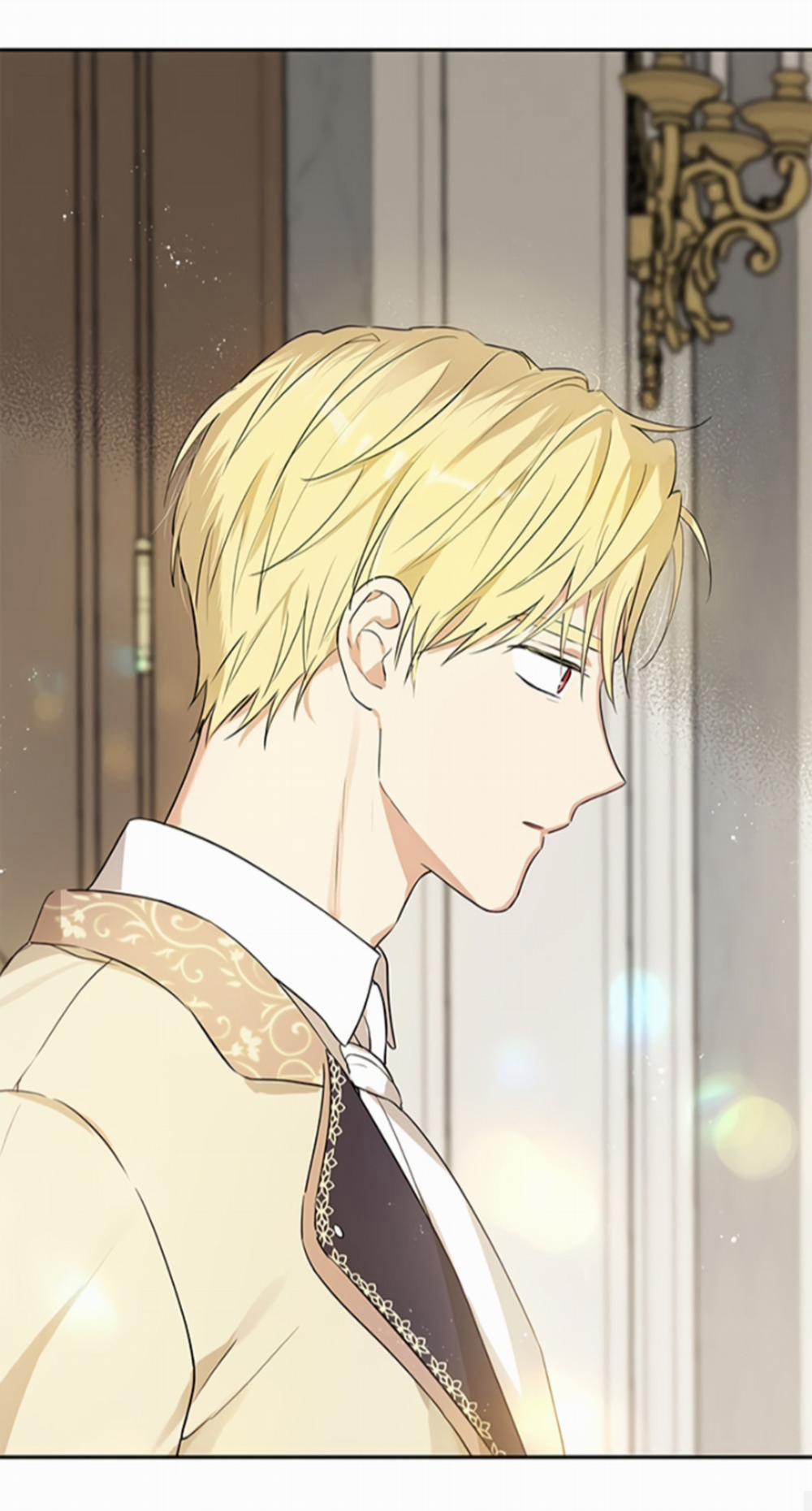 Tôi Là Minh Chứng Của Sự Thật 22 trang 53