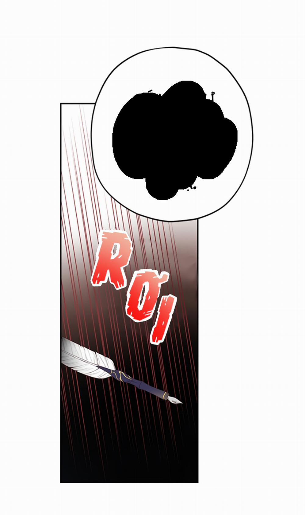 Tôi Là Minh Chứng Của Sự Thật 22 trang 7