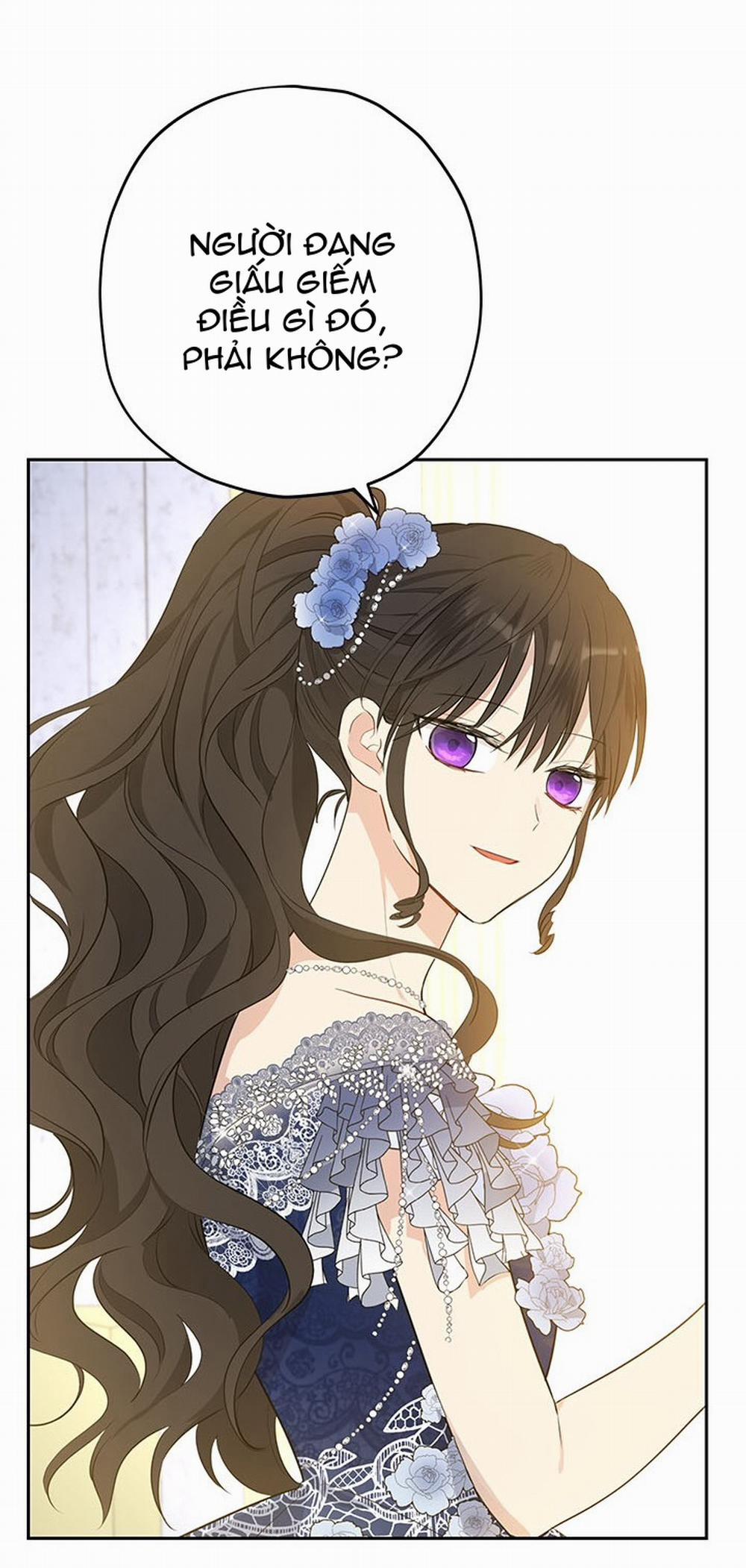 Tôi Là Minh Chứng Của Sự Thật 24 trang 12