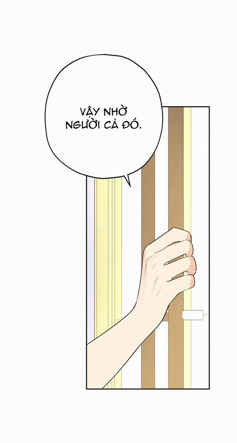 Tôi Là Minh Chứng Của Sự Thật 24 trang 17