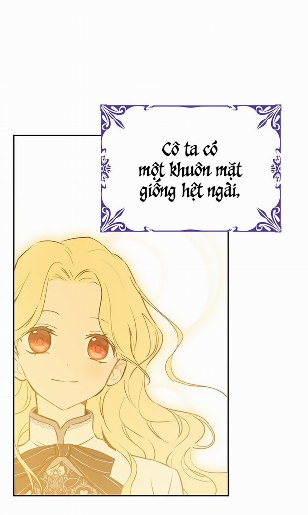 Tôi Là Minh Chứng Của Sự Thật 24 trang 2