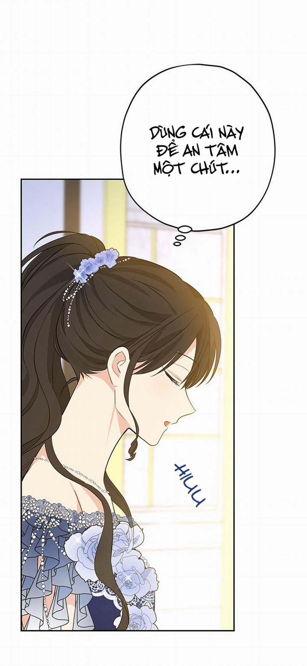 Tôi Là Minh Chứng Của Sự Thật 24 trang 27