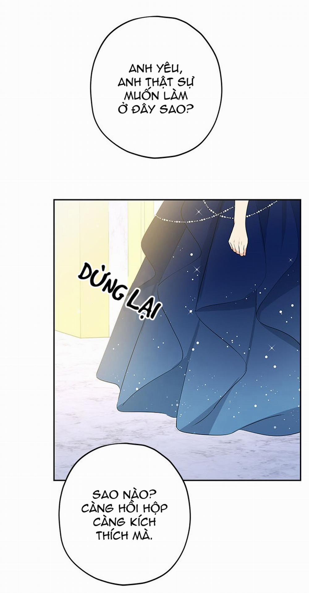 Tôi Là Minh Chứng Của Sự Thật 24 trang 28