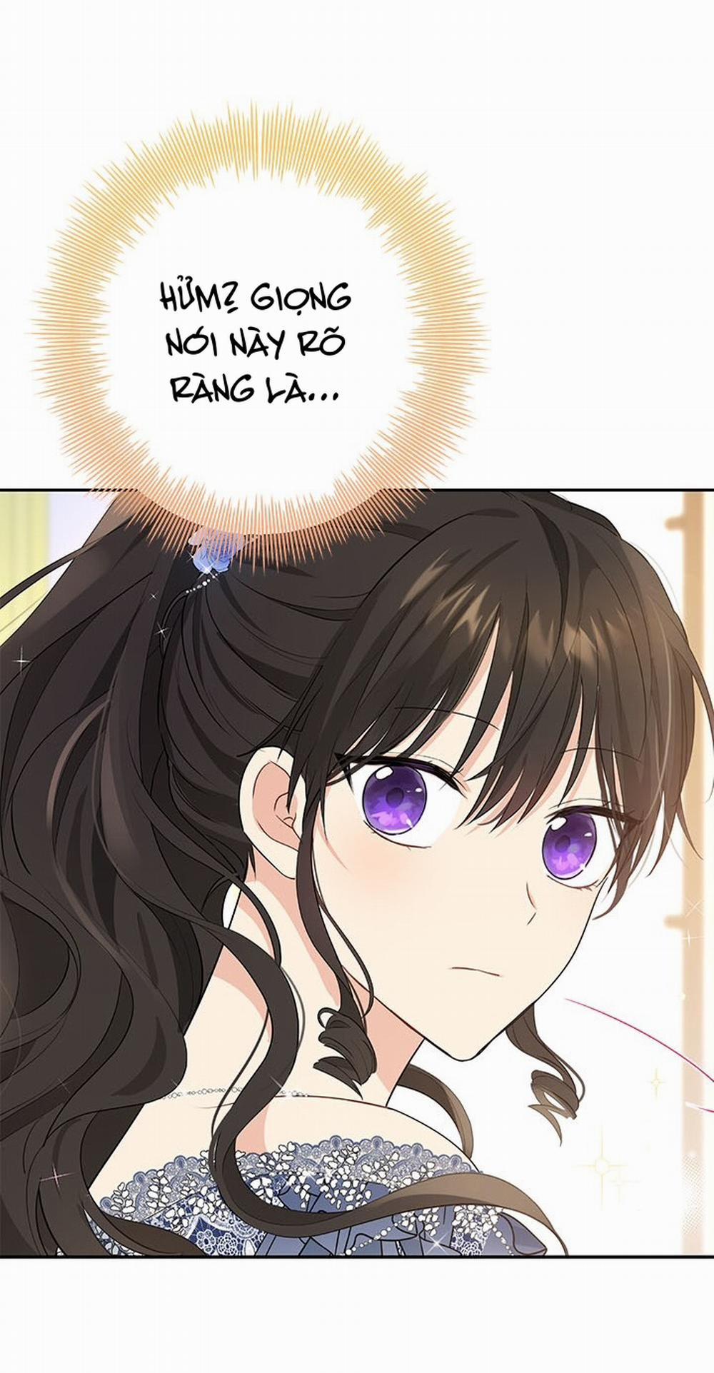 Tôi Là Minh Chứng Của Sự Thật 24 trang 29