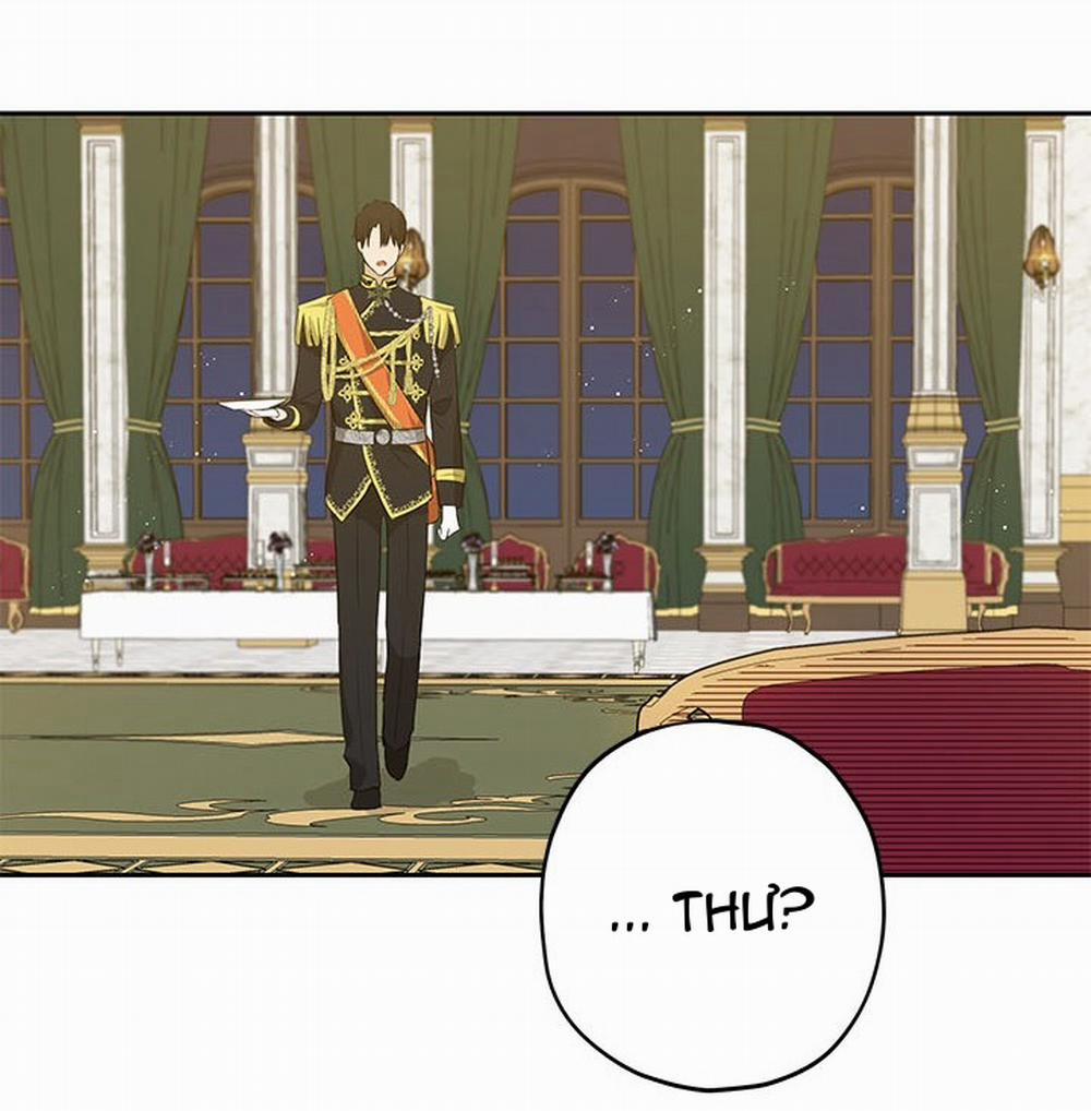 Tôi Là Minh Chứng Của Sự Thật 24 trang 37