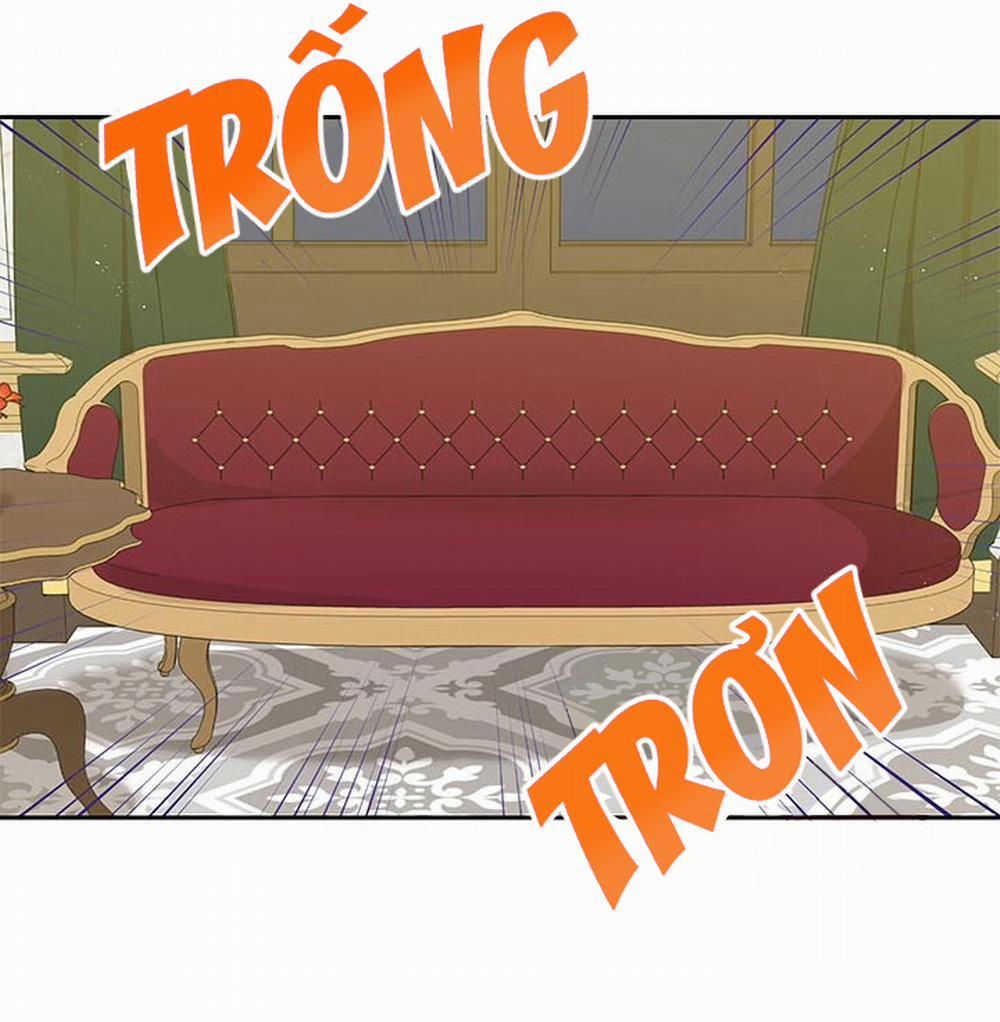 Tôi Là Minh Chứng Của Sự Thật 24 trang 38