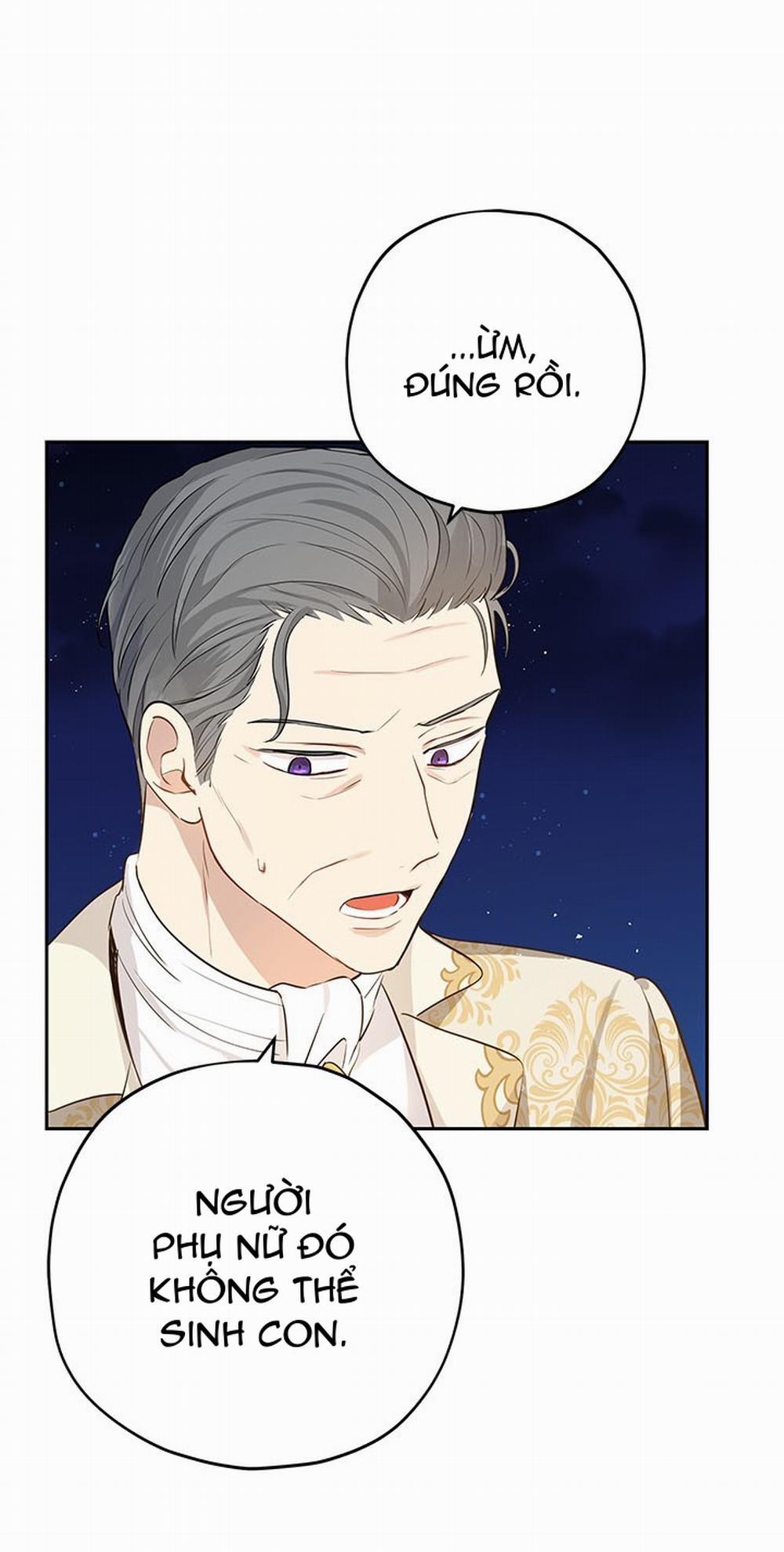 Tôi Là Minh Chứng Của Sự Thật 24 trang 4