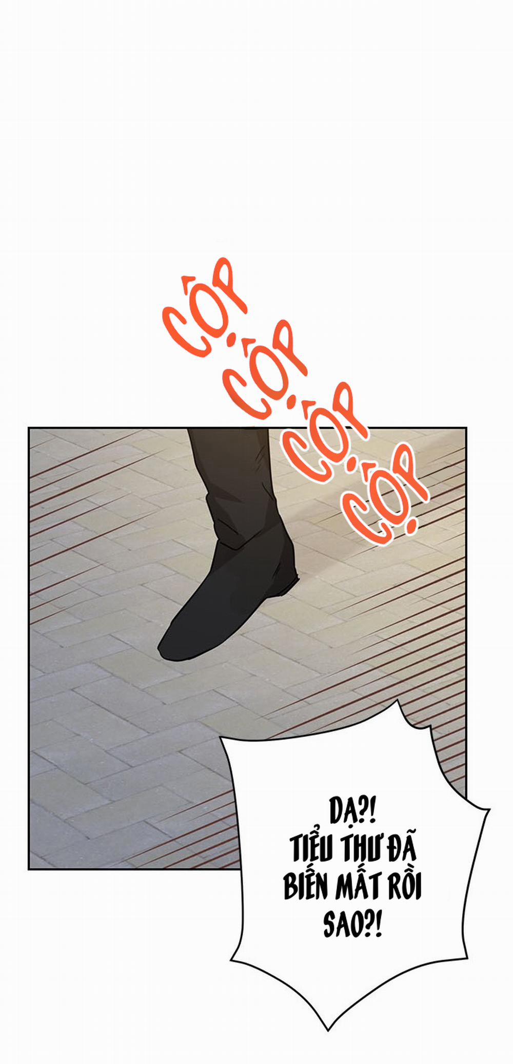 Tôi Là Minh Chứng Của Sự Thật 24 trang 40