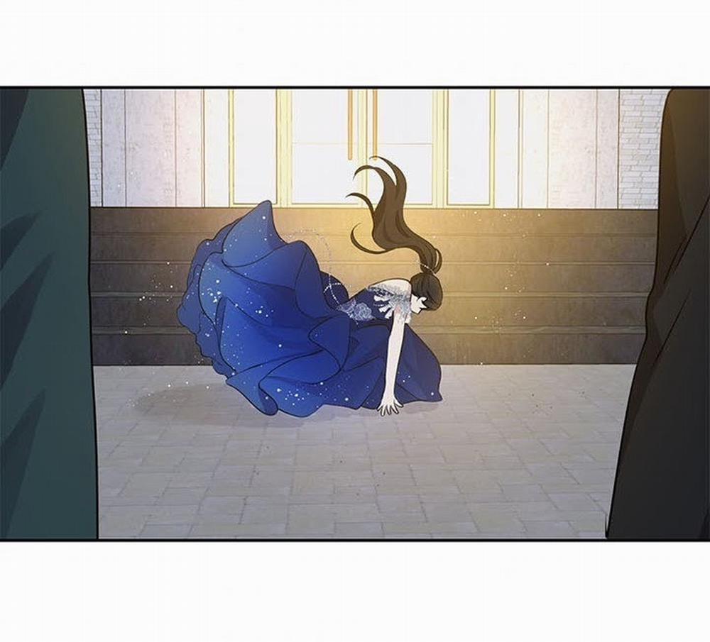 Tôi Là Minh Chứng Của Sự Thật 24 trang 43