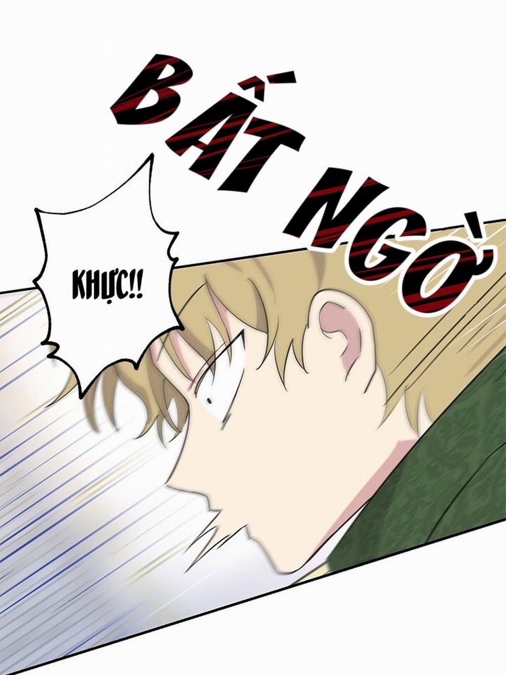 Tôi Là Minh Chứng Của Sự Thật 24 trang 48