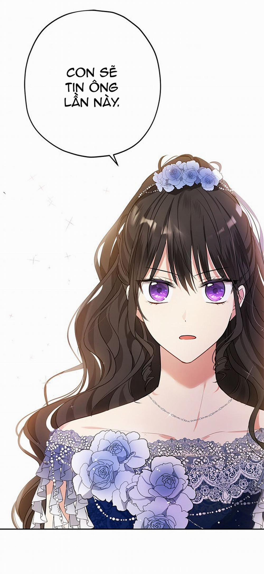 Tôi Là Minh Chứng Của Sự Thật 24 trang 8