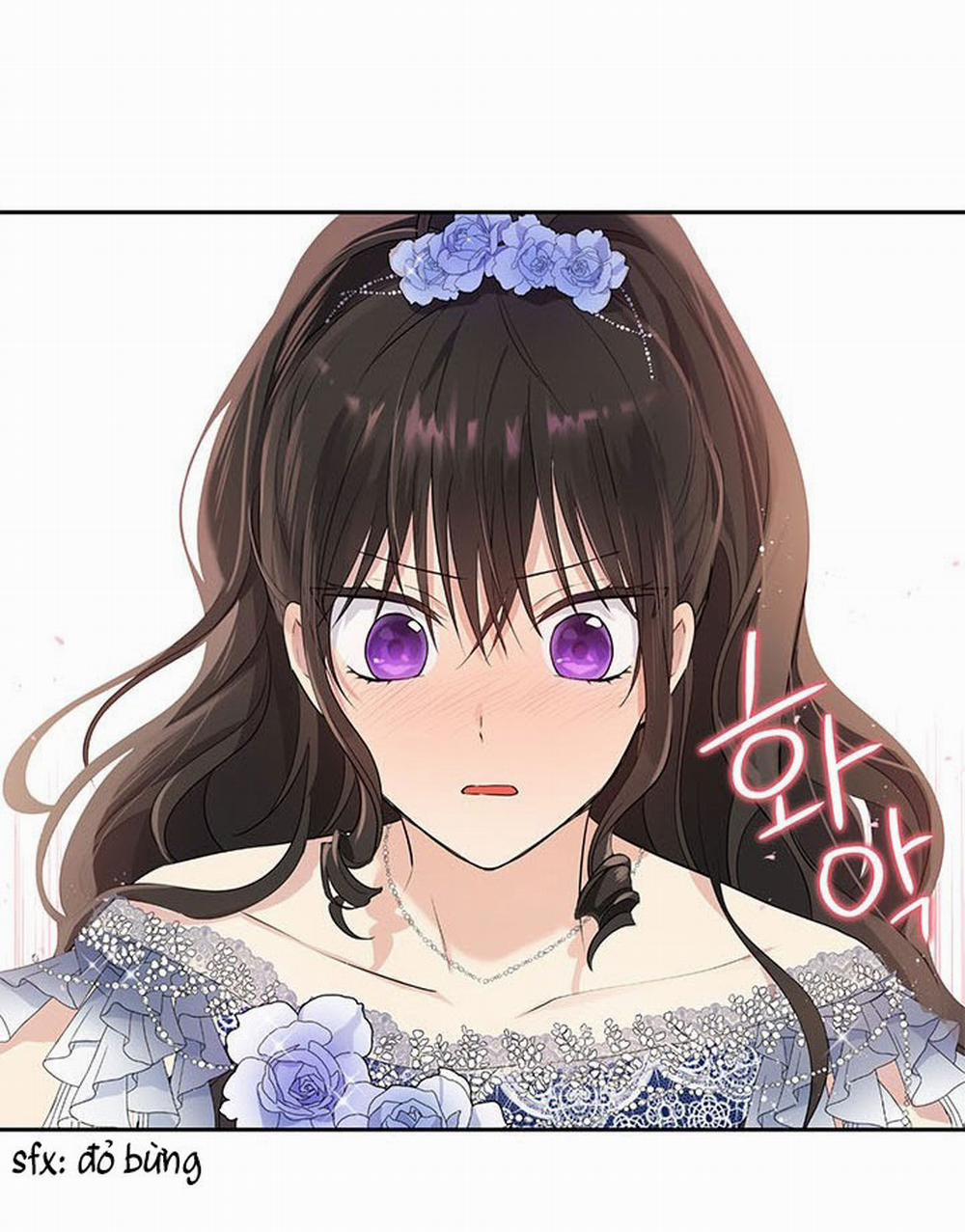 Tôi Là Minh Chứng Của Sự Thật 25 trang 24