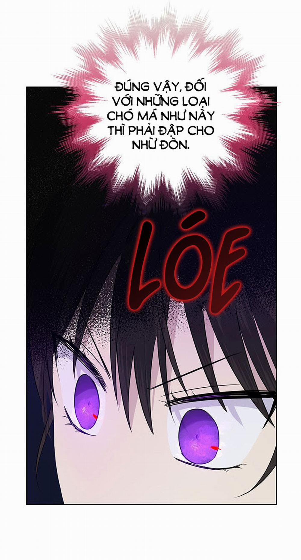 Tôi Là Minh Chứng Của Sự Thật 25 trang 26