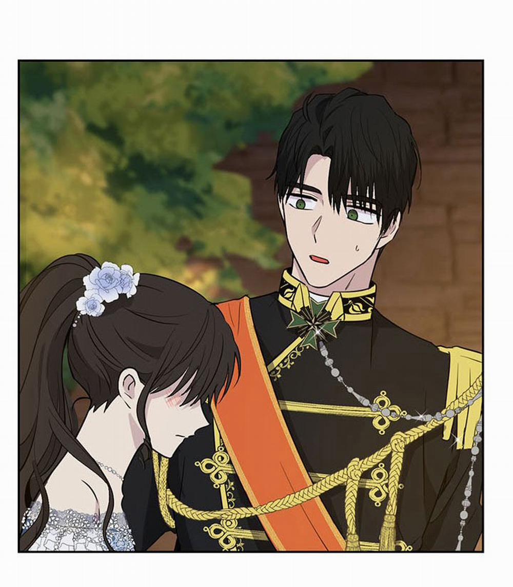 Tôi Là Minh Chứng Của Sự Thật 25 trang 34