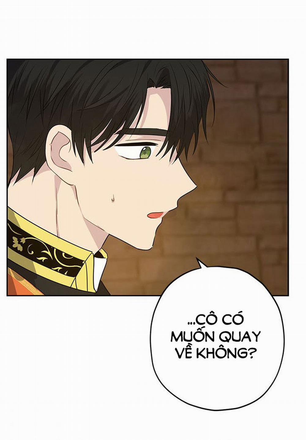 Tôi Là Minh Chứng Của Sự Thật 25 trang 36