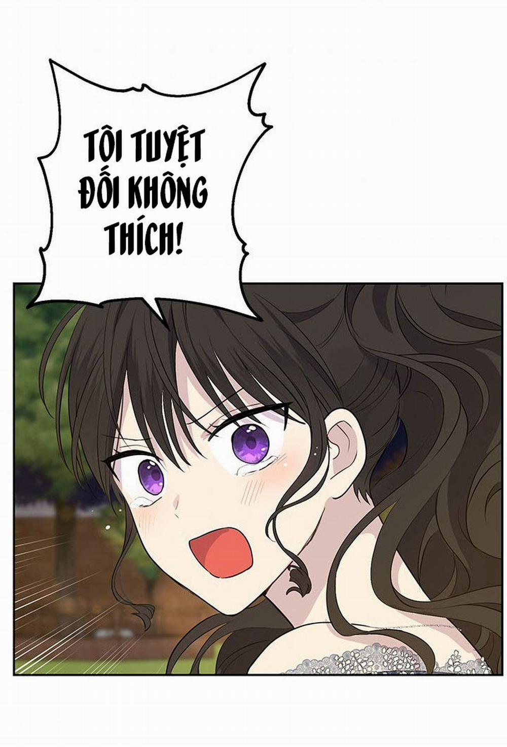 Tôi Là Minh Chứng Của Sự Thật 25 trang 37