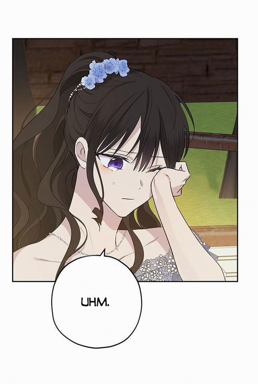 Tôi Là Minh Chứng Của Sự Thật 25 trang 44