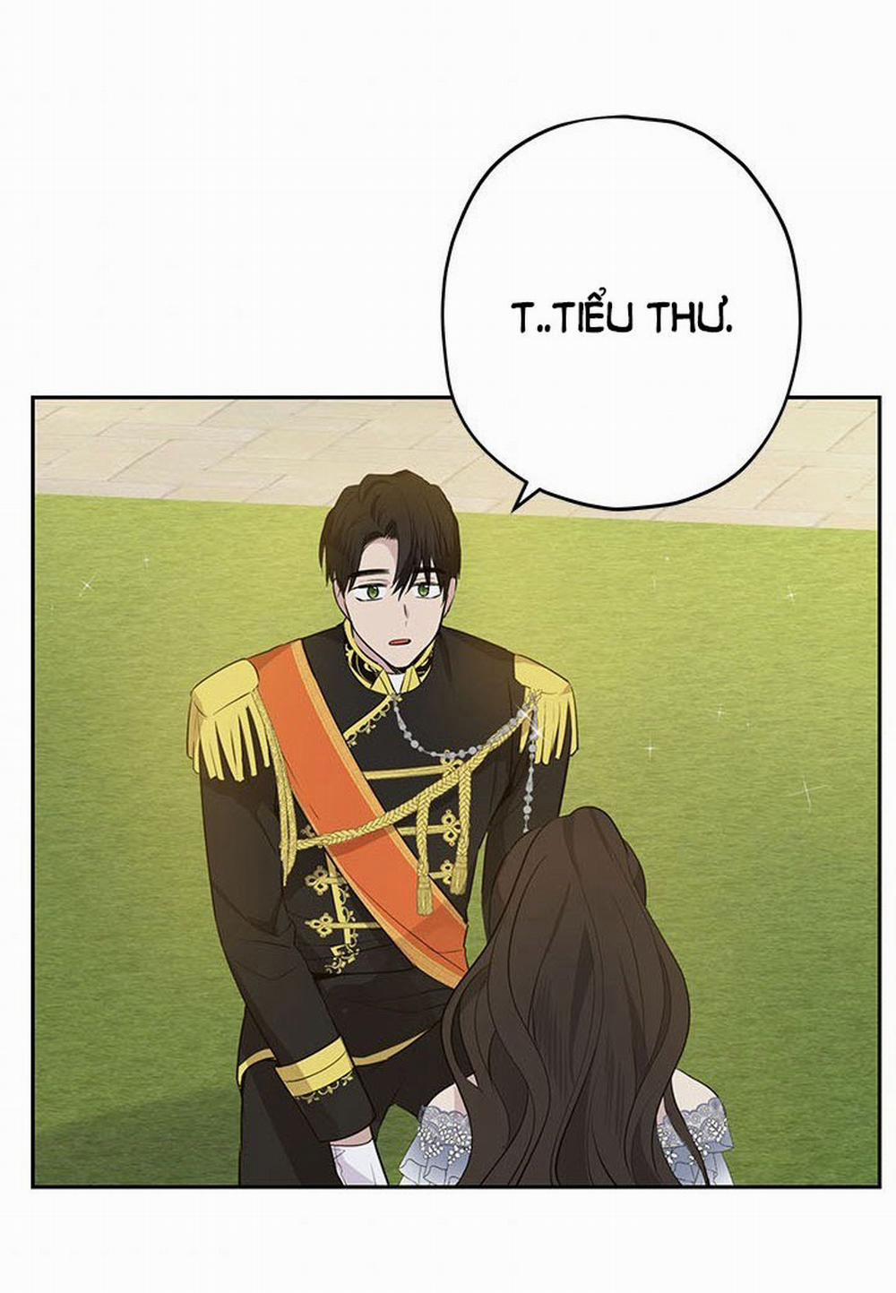 Tôi Là Minh Chứng Của Sự Thật 25 trang 45