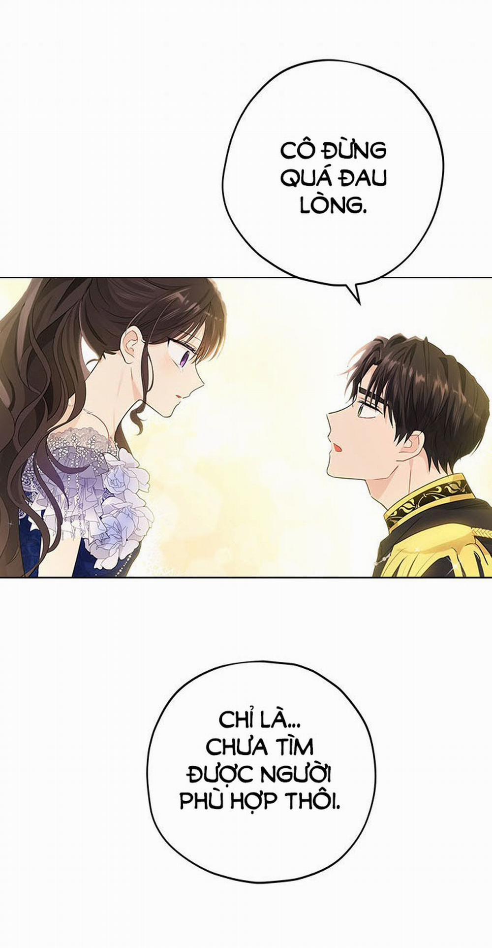 Tôi Là Minh Chứng Của Sự Thật 25 trang 46