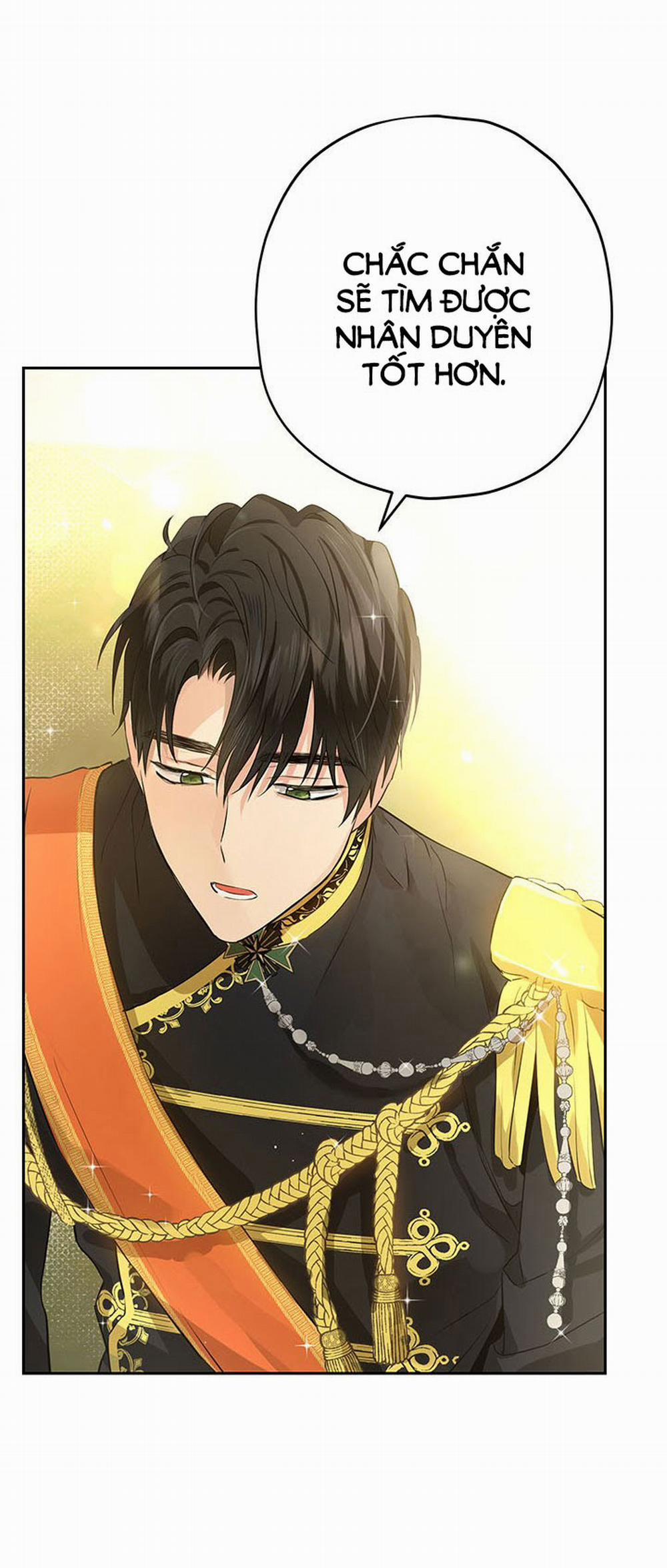 Tôi Là Minh Chứng Của Sự Thật 25 trang 47