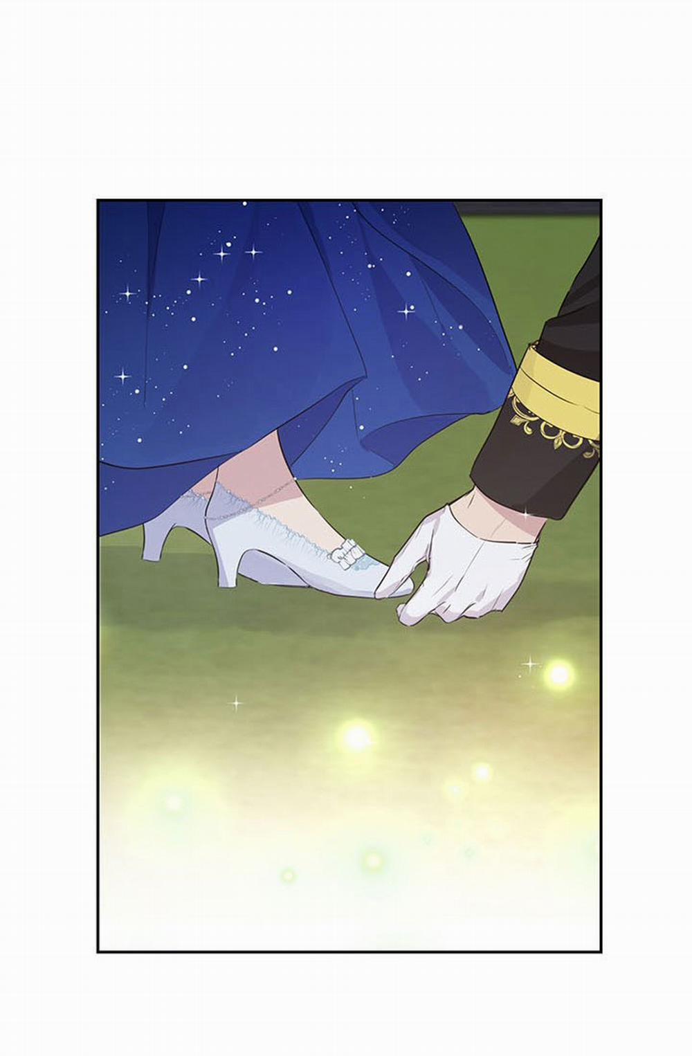 Tôi Là Minh Chứng Của Sự Thật 25 trang 48