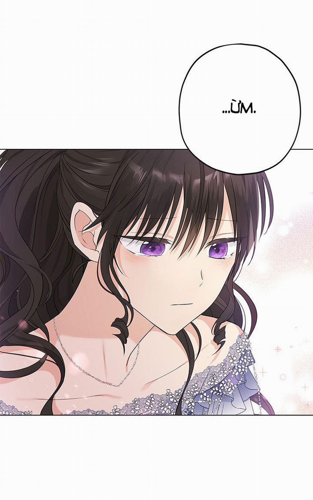 Tôi Là Minh Chứng Của Sự Thật 25 trang 49