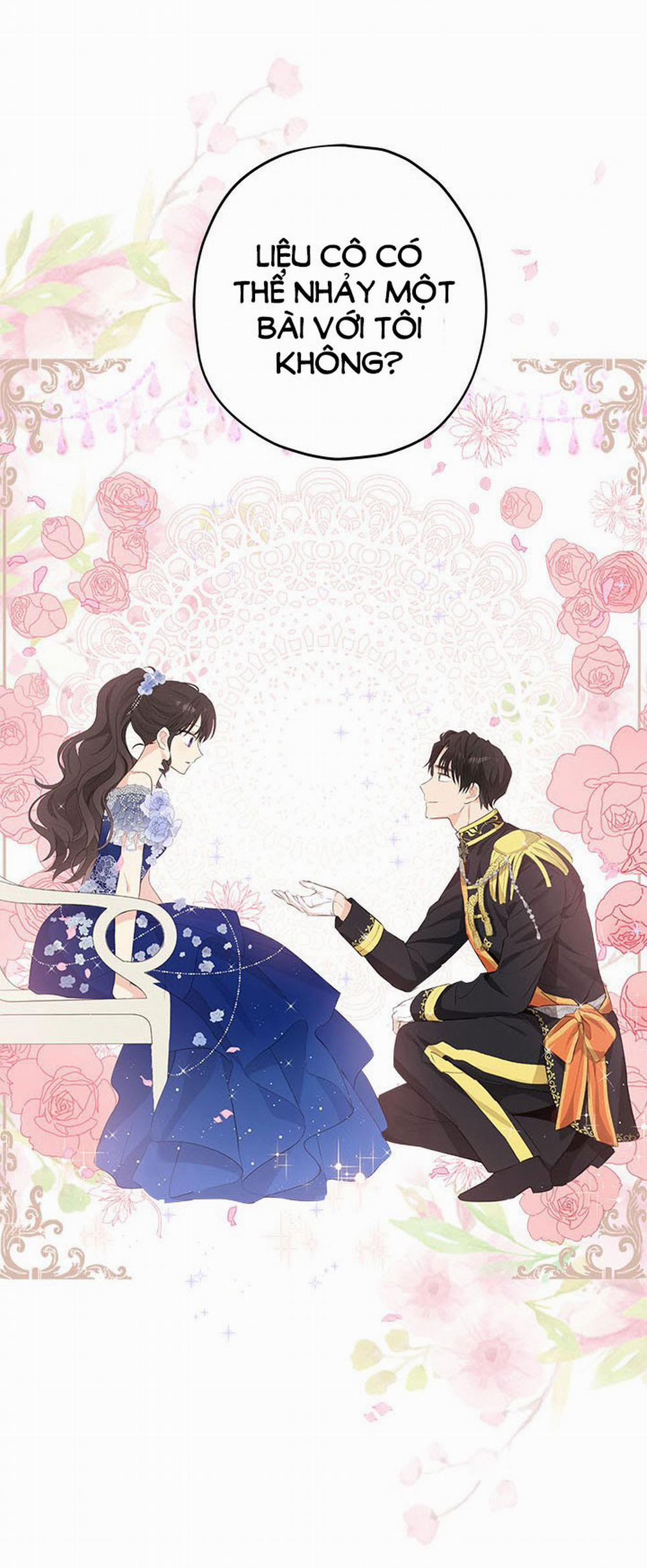 Tôi Là Minh Chứng Của Sự Thật 25 trang 51