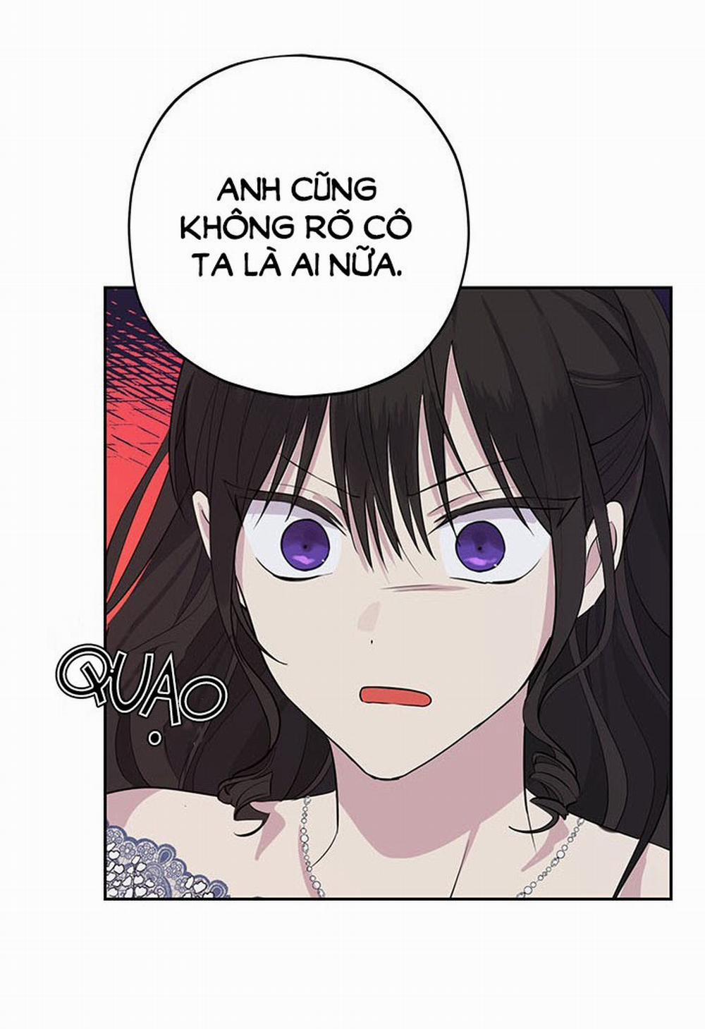 Tôi Là Minh Chứng Của Sự Thật 25 trang 7