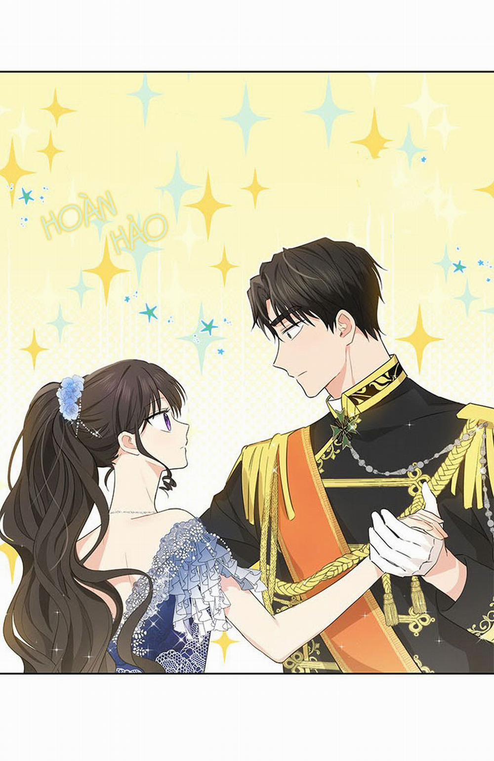 Tôi Là Minh Chứng Của Sự Thật 26 trang 11