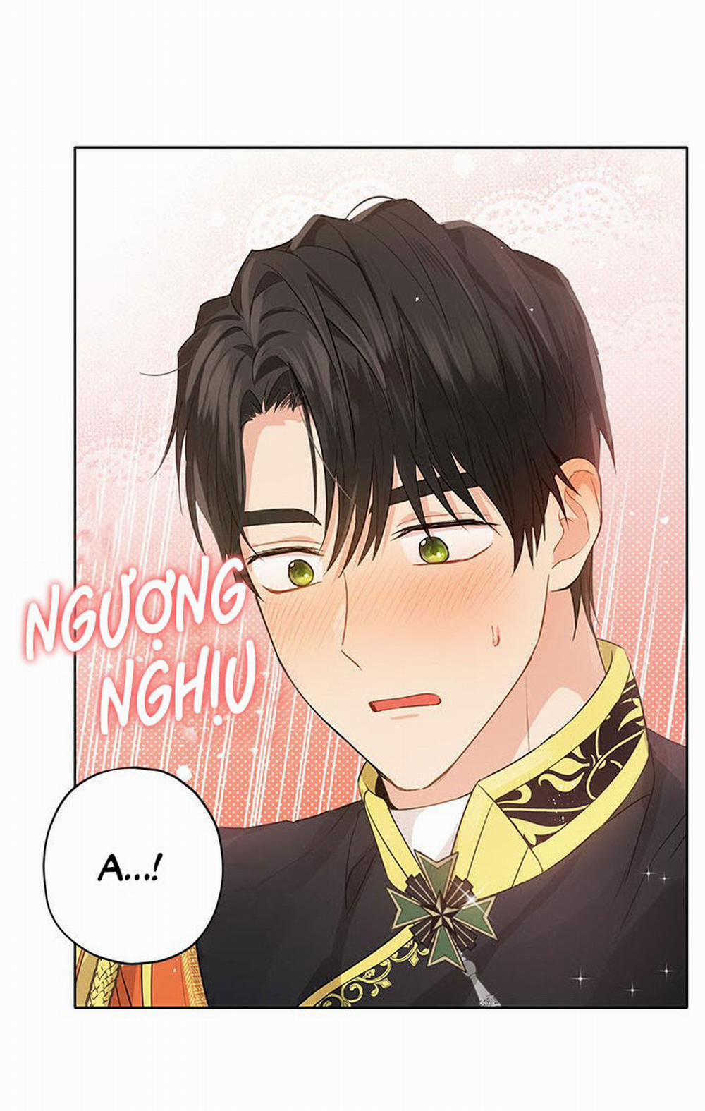 Tôi Là Minh Chứng Của Sự Thật 26 trang 12