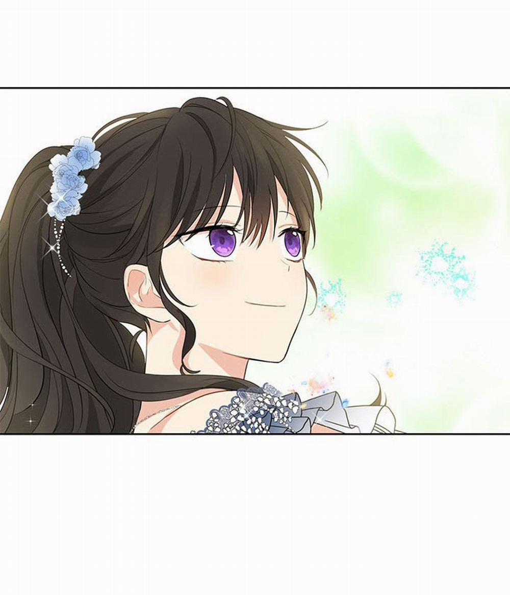 Tôi Là Minh Chứng Của Sự Thật 26 trang 15