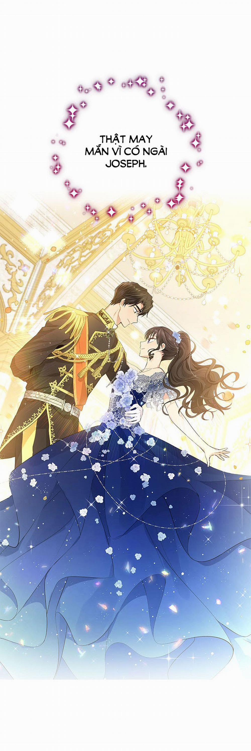 Tôi Là Minh Chứng Của Sự Thật 26 trang 16