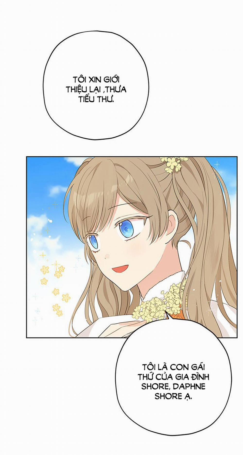 Tôi Là Minh Chứng Của Sự Thật 26 trang 24