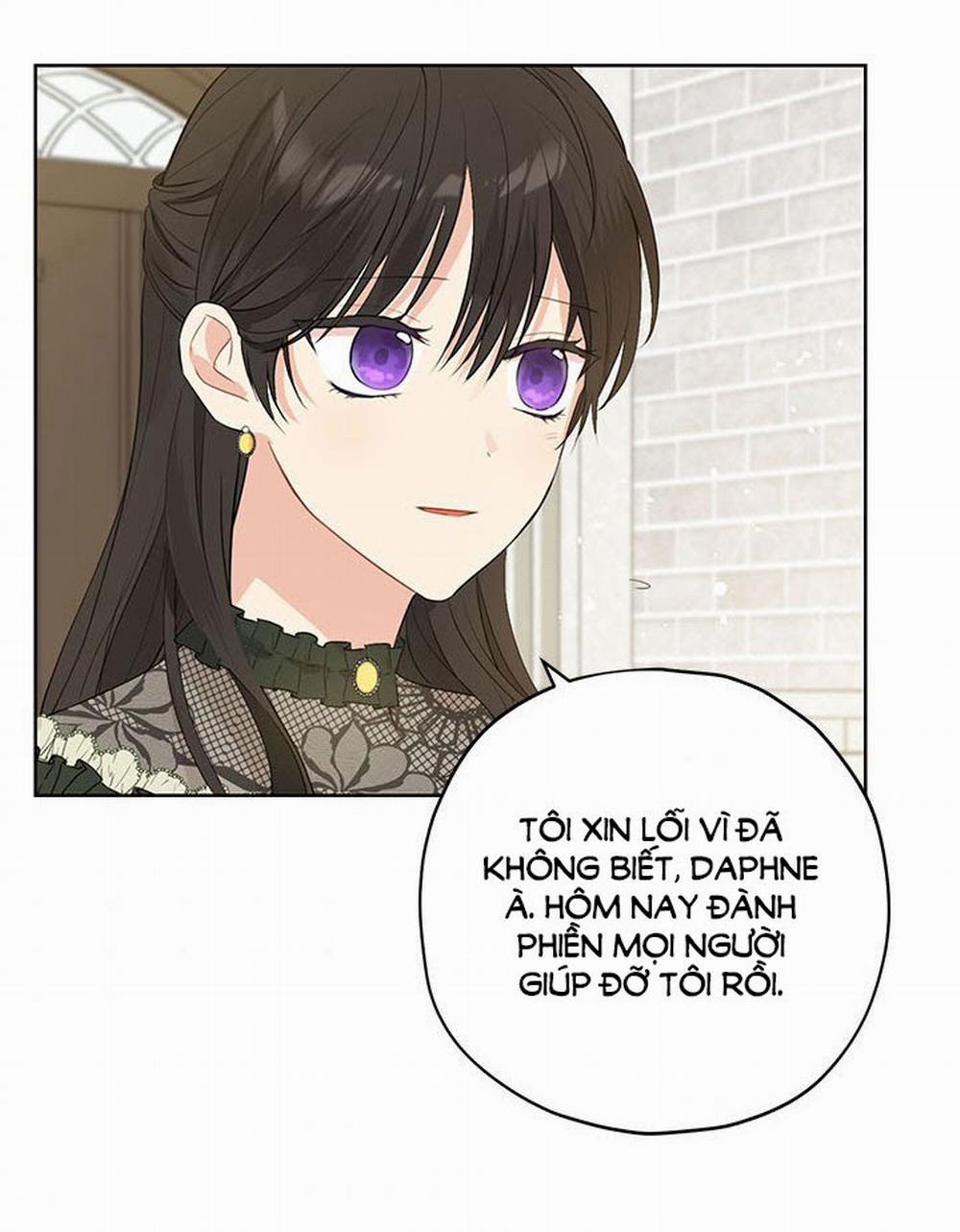 Tôi Là Minh Chứng Của Sự Thật 26 trang 25