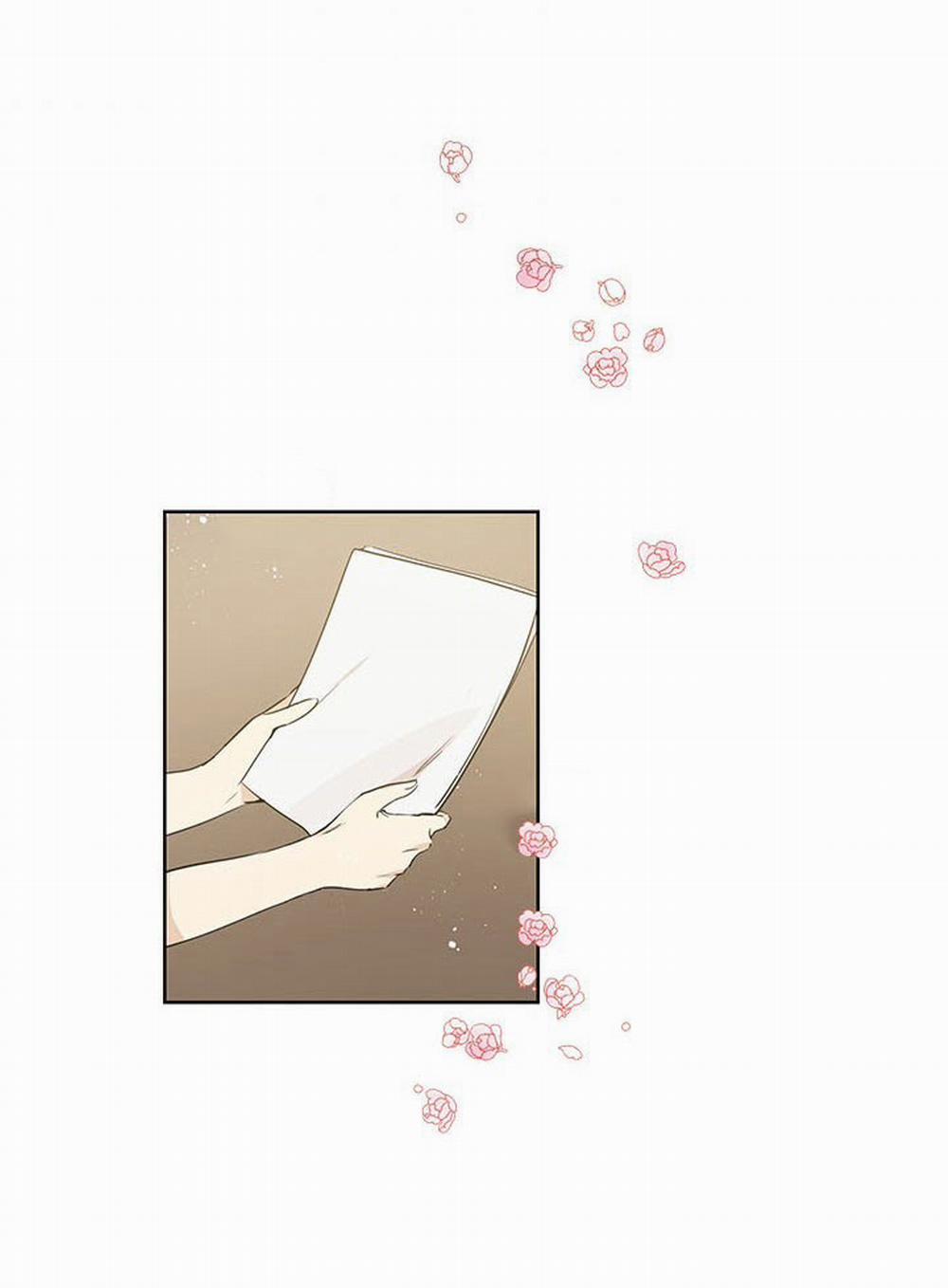 Tôi Là Minh Chứng Của Sự Thật 26 trang 26