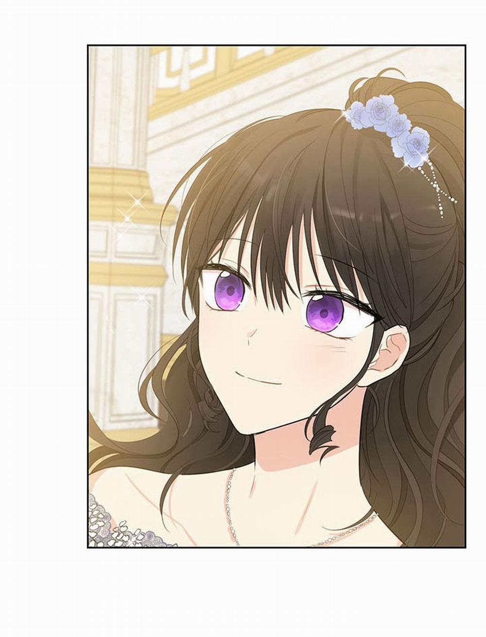 Tôi Là Minh Chứng Của Sự Thật 26 trang 3