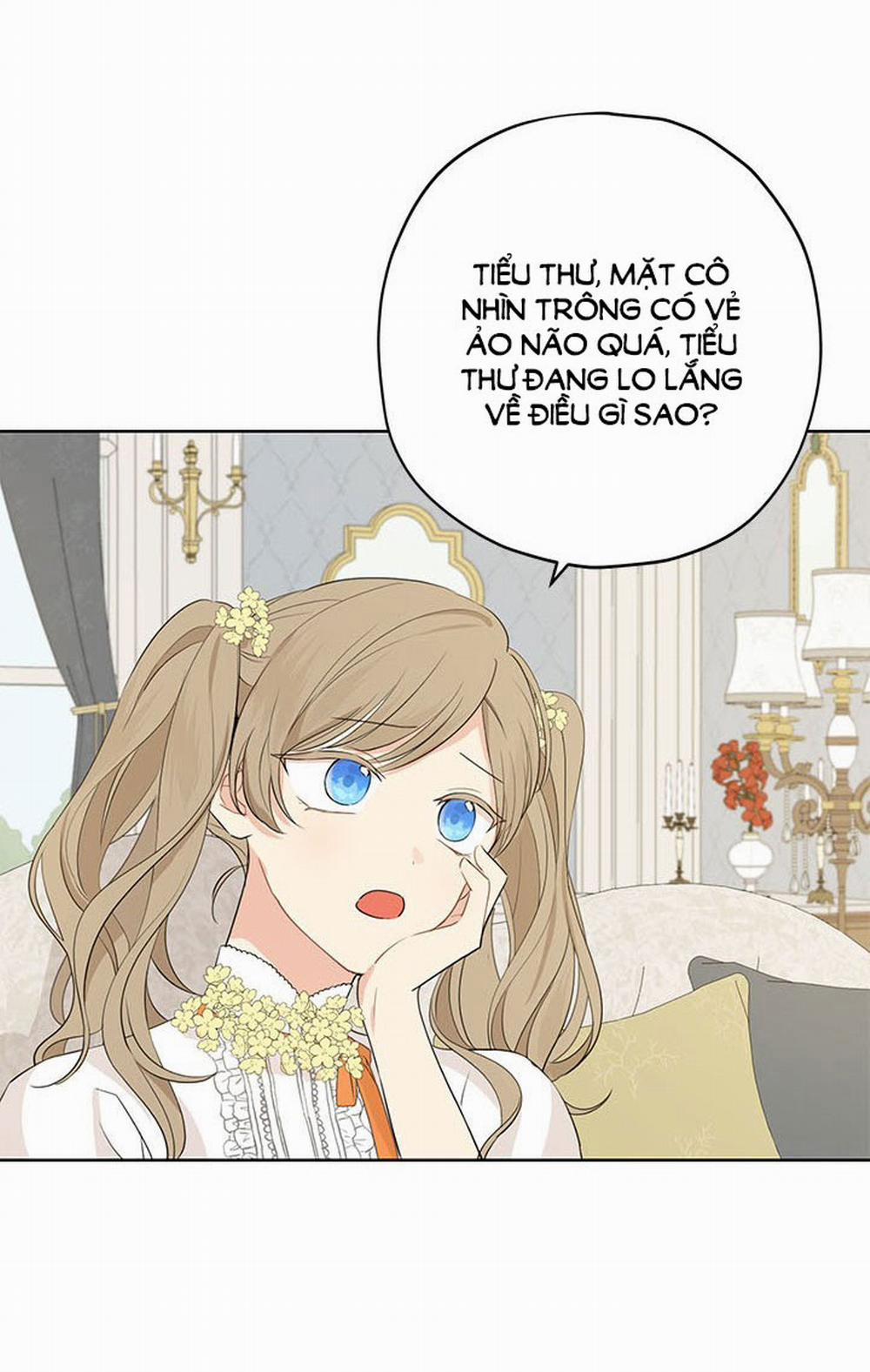 Tôi Là Minh Chứng Của Sự Thật 26 trang 30