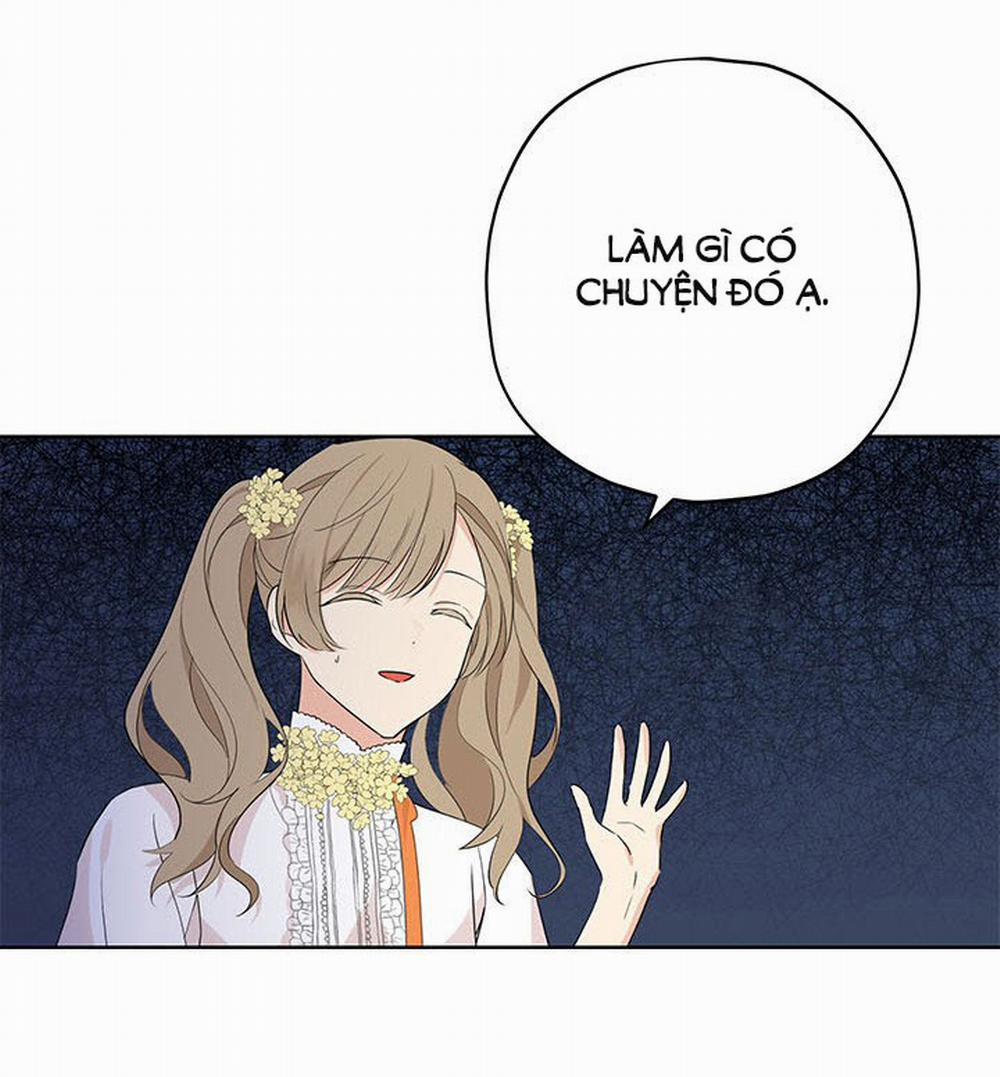 Tôi Là Minh Chứng Của Sự Thật 26 trang 35