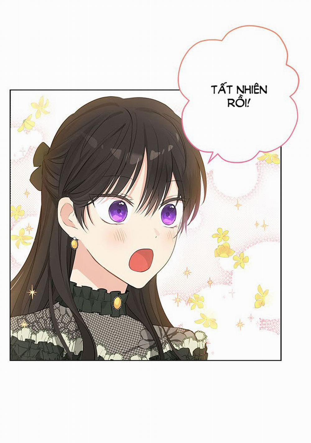 Tôi Là Minh Chứng Của Sự Thật 26 trang 39