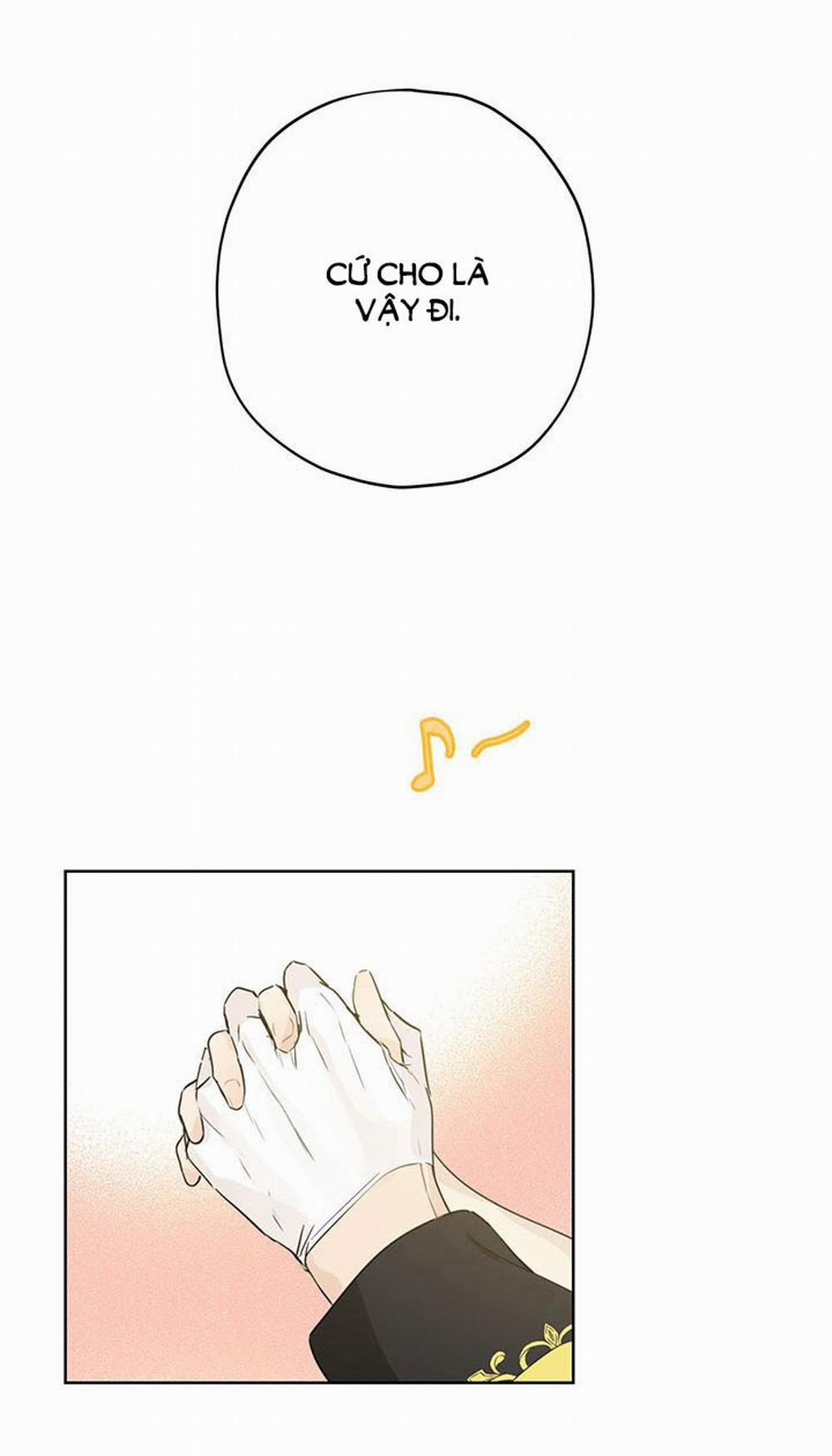 Tôi Là Minh Chứng Của Sự Thật 26 trang 4