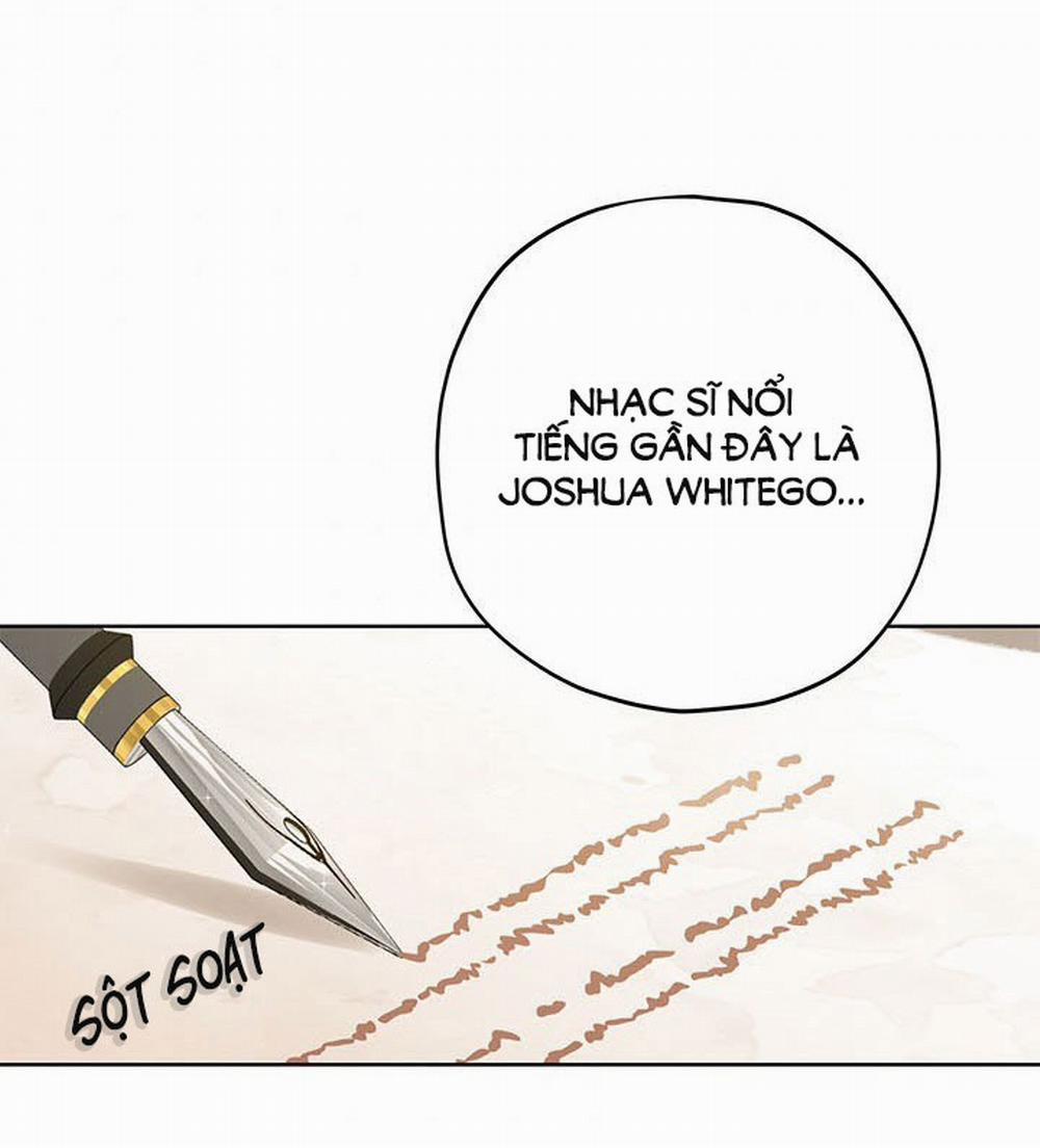 Tôi Là Minh Chứng Của Sự Thật 26 trang 43