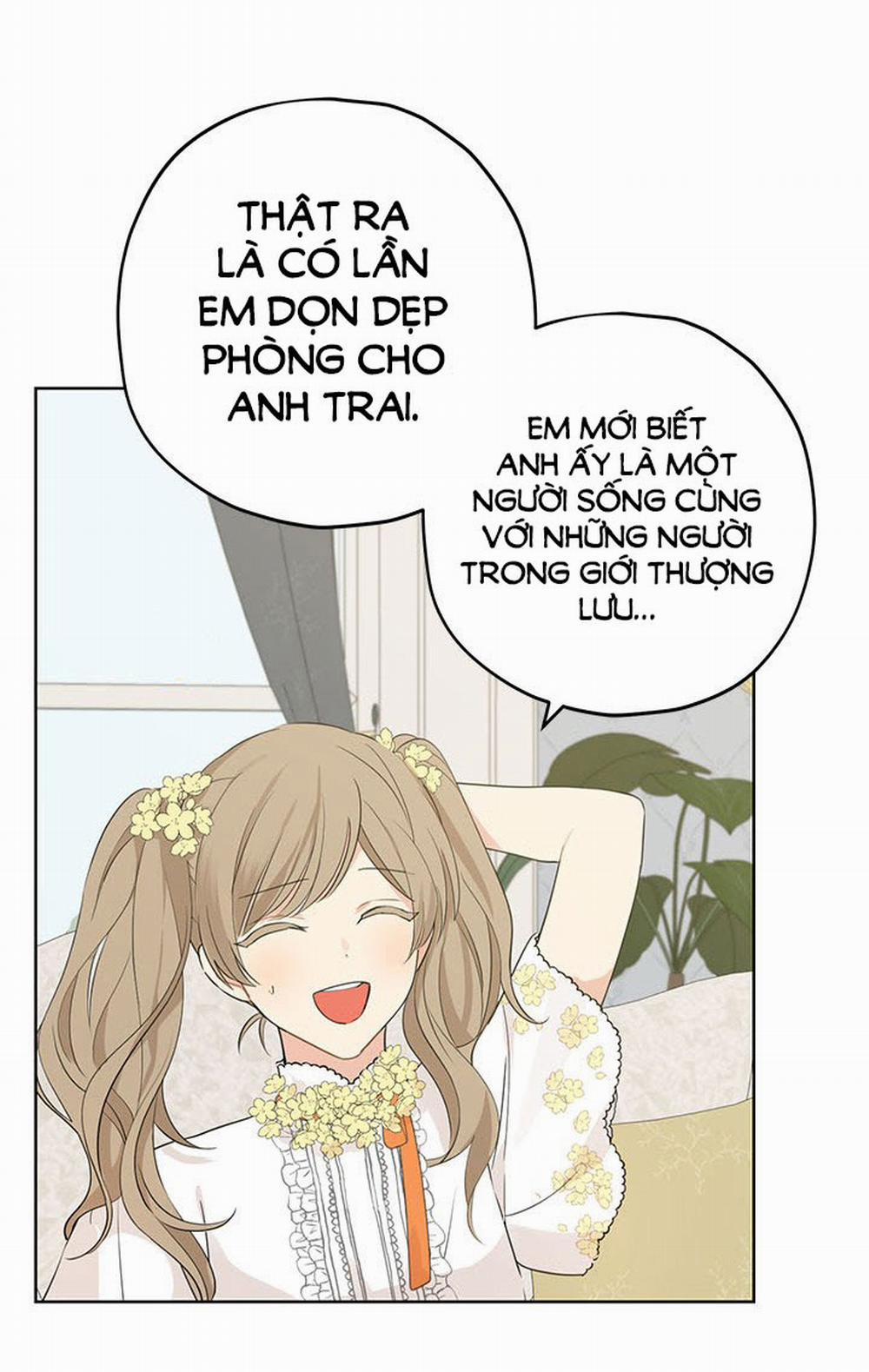 Tôi Là Minh Chứng Của Sự Thật 26 trang 45