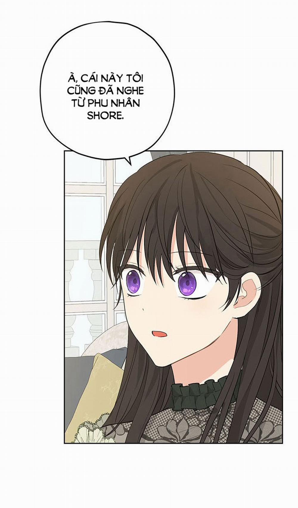 Tôi Là Minh Chứng Của Sự Thật 26 trang 46