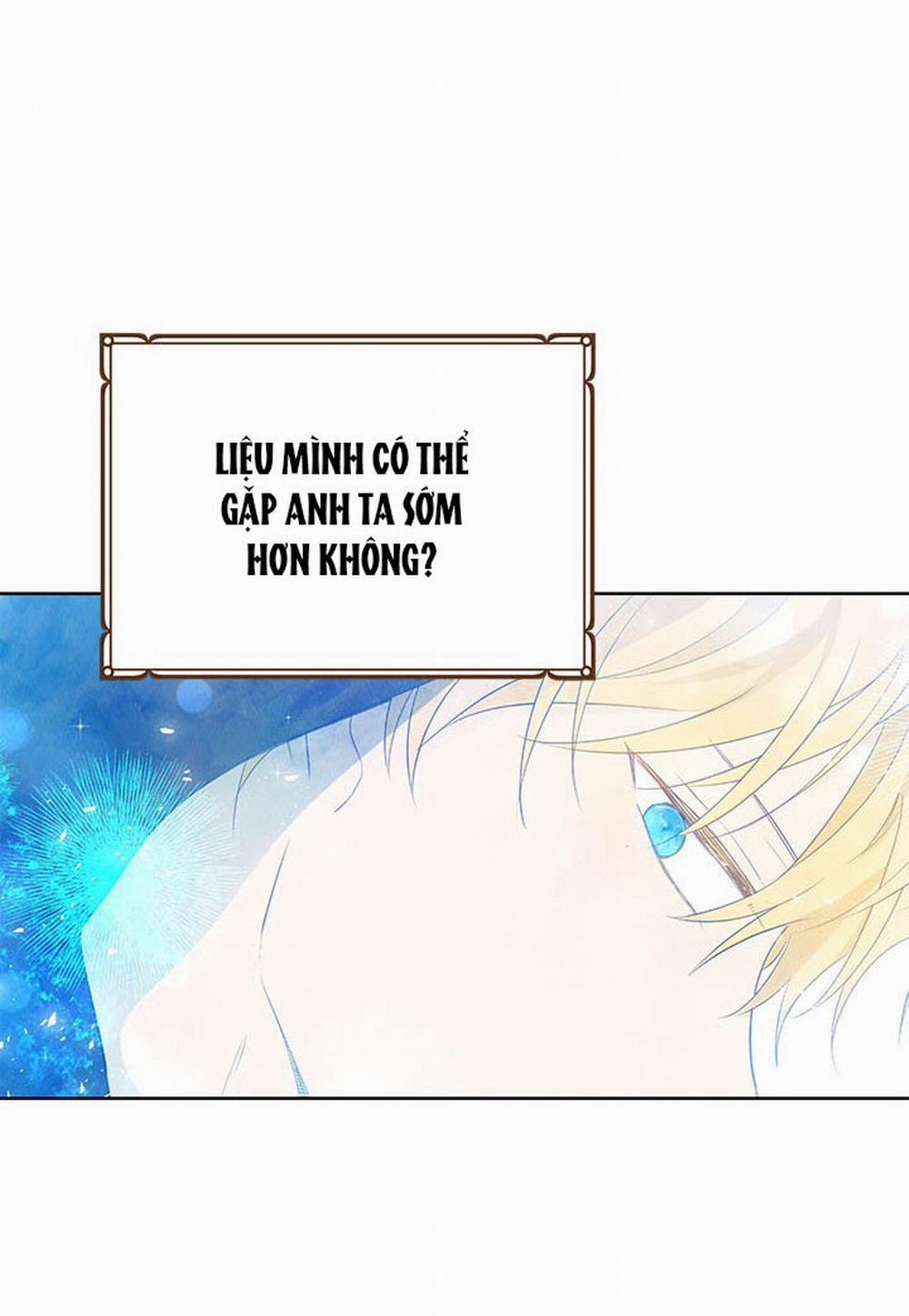 Tôi Là Minh Chứng Của Sự Thật 26 trang 48